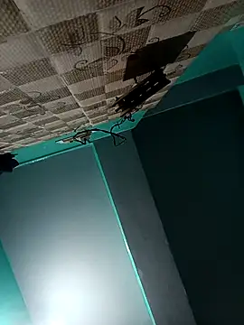 Snapshot of bigtoool12 chatting on September 20, 2025, 11:32 pm bigtoool12 online show from September 20, 2025, 11:32 pm