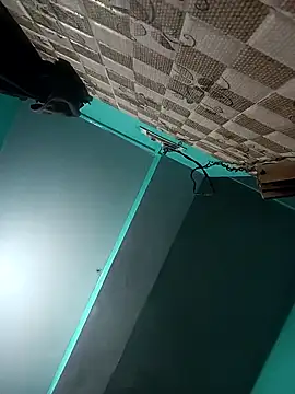 Snapshot of bigtoool12 chatting on September 15, 2025, 12:11 am bigtoool12 online show from September 15, 2025, 12:11 am