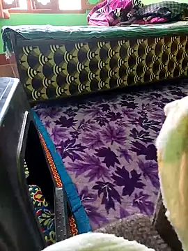 Snapshot of bigtoool12 chatting on October 2, 2025, 6:28 am bigtoool12 online show from October 2, 2025, 6:28 am