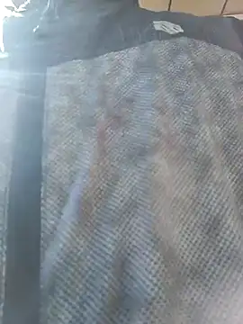 Snapshot of bigtoool12 chatting on November 18, 2025, 7:11 am bigtoool12 online show from November 18, 2025, 7:11 am