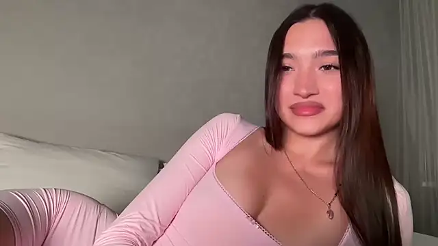 Snapshot of MilenaMilven chatting on February 2, 2026, 7:13 pm MilenaMilven online show from February 2, 2026, 7:13 pm