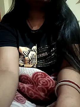 Soniya 444 online show from March 4, 2026, 3:03 am