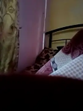 Snapshot of Soniya_444 chatting on November 30, 2025, 3:07 am Soniya 444 online show from November 30, 2025, 3:07 am