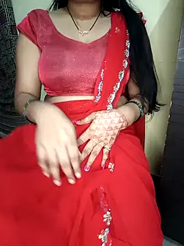 Snapshot of Soniya_444 chatting on March 8, 2025, 6:37 pm Soniya 444 online show from March 8, 2025, 6:37 pm