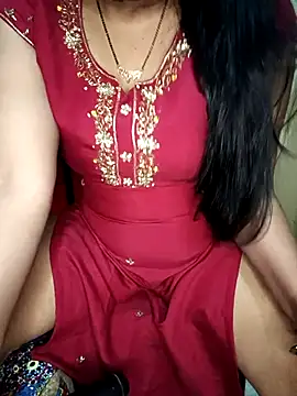 Snapshot of Soniya_444 chatting on March 12, 2025, 7:36 pm Soniya 444 online show from March 12, 2025, 7:36 pm