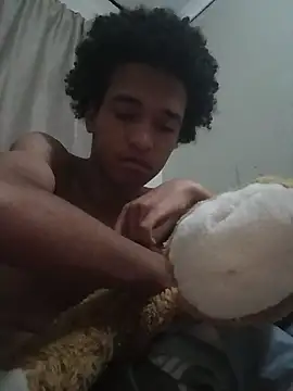 Snapshot of TheRiseOfDick chatting on April 15, 2026, 10:21 pm TheRiseOfDick online show from April 15, 2026, 10:21 pm