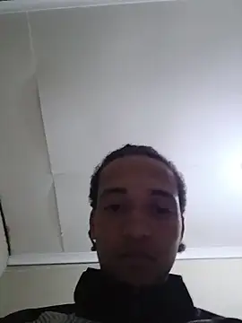 TheRiseOfDick online show from May 22, 2026, 11:03 pm