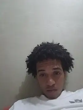 Snapshot of TheRiseOfDick chatting on April 10, 2026, 10:06 pm TheRiseOfDick online show from April 10, 2026, 10:06 pm