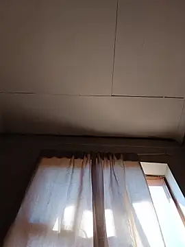 Snapshot of TheRiseOfDick chatting on April 14, 2026, 10:53 am TheRiseOfDick online show from April 14, 2026, 10:53 am