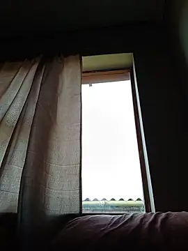 Snapshot of TheRiseOfDick chatting on April 8, 2026, 2:40 pm TheRiseOfDick online show from April 8, 2026, 2:40 pm