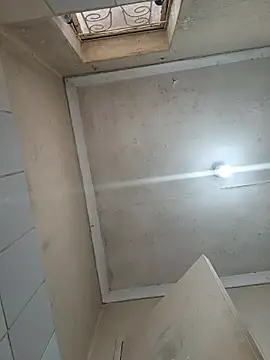 Snapshot of TheRiseOfDick chatting on April 11, 2026, 11:25 am TheRiseOfDick online show from April 11, 2026, 11:25 am