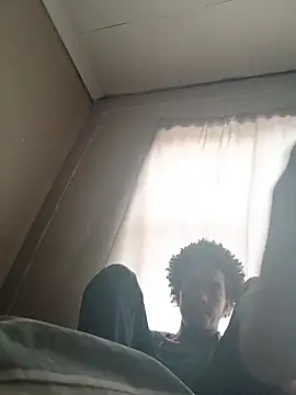 Snapshot of TheRiseOfDick chatting on April 15, 2026, 11:05 am TheRiseOfDick online show from April 15, 2026, 11:05 am