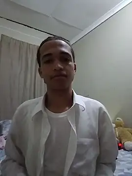 TheRiseOfDick online show from May 24, 2026, 8:53 pm