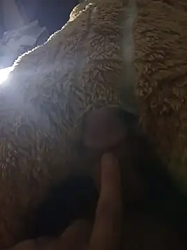 Snapshot of TheRiseOfDick chatting on April 8, 2026, 1:18 am TheRiseOfDick online show from April 8, 2026, 1:18 am