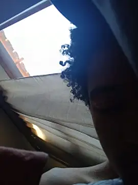 Snapshot of TheRiseOfDick chatting on April 10, 2026, 5:47 am TheRiseOfDick online show from April 10, 2026, 5:47 am