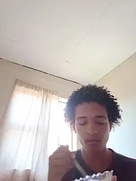 Snapshot of TheRiseOfDick chatting on April 9, 2026, 2:45 pm TheRiseOfDick online show from April 9, 2026, 2:45 pm