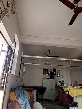 KumarSilencesex21 online show from March 26, 2026, 8:56 am