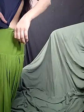 KumarSilencesex21 online show from March 15, 2026, 8:21 am