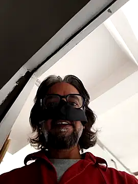 Snapshot of KumarSilencesex21 chatting on November 16, 2025, 8:52 am KumarSilencesex21 online show from November 16, 2025, 8:52 am