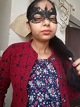 KumarSilencesex21 online show from February 21, 2026, 8:38 am