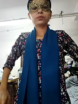 Snapshot of KumarSilencesex21 chatting on November 5, 2025, 12:19 pm KumarSilencesex21 online show from November 5, 2025, 12:19 pm