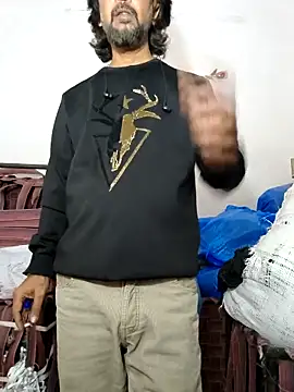 Snapshot of KumarSilencesex21 chatting on November 27, 2025, 10:16 am KumarSilencesex21 online show from November 27, 2025, 10:16 am