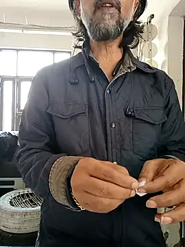 Snapshot of KumarSilencesex21 chatting on November 23, 2025, 9:19 am KumarSilencesex21 online show from November 23, 2025, 9:19 am