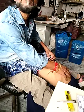 Snapshot of KumarSilencesex21 chatting on October 29, 2025, 10:47 am KumarSilencesex21 online show from October 29, 2025, 10:47 am