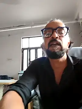 Snapshot of KumarSilencesex21 chatting on October 21, 2025, 10:14 am KumarSilencesex21 online show from October 21, 2025, 10:14 am