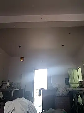 KumarSilencesex21 online show from April 18, 2026, 4:37 am