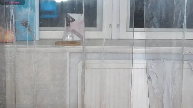 Snapshot of eva_varnerr chatting on November 30, 2025, 4:02 am eva varnerr online show from November 30, 2025, 4:02 am