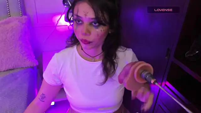 Snapshot of Iliy__ chatting on March 16, 2025, 3:50 pm Iliy online show from March 16, 2025, 3:50 pm