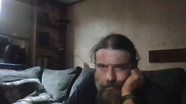 zaneporter46 online show from September 26, 2025, 1:45 am