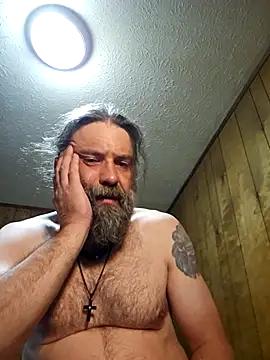 zaneporter46 online show from April 11, 2026, 5:15 am