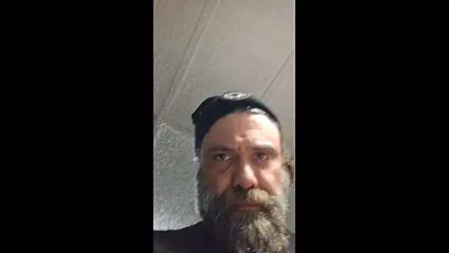 zaneporter46 online show from March 18, 2026, 1:09 am