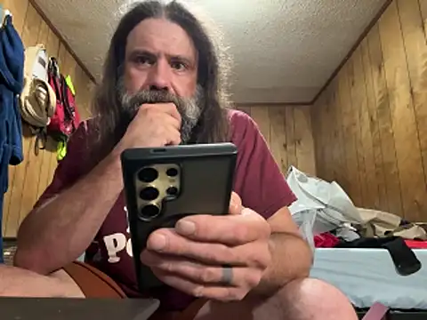Snapshot of zaneporter46 chatting on June 14, 2026, 7:42 am zaneporter46 online show from June 14, 2026, 7:42 am
