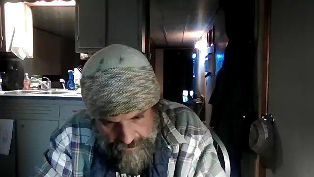 zaneporter46 online show from October 24, 2025, 10:09 pm