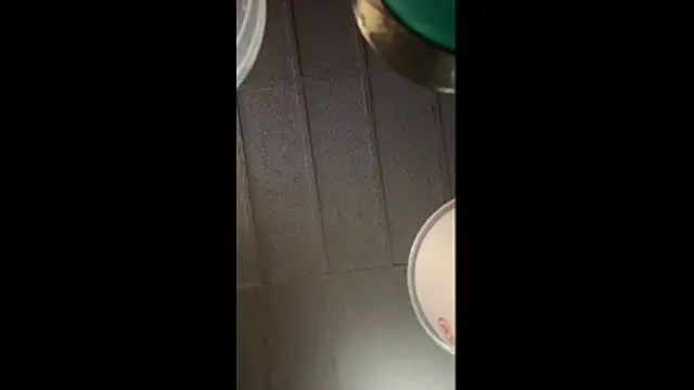 zaneporter46 online show from April 2, 2026, 11:50 am