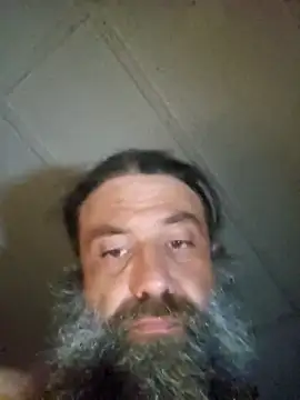 zaneporter46 online show from September 15, 2025, 4:46 am