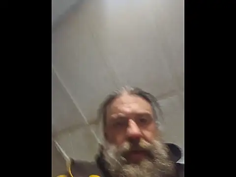 zaneporter46 online show from February 24, 2026, 9:26 pm