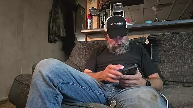 Snapshot of zaneporter46 chatting on June 3, 2026, 2:07 pm zaneporter46 online show from June 3, 2026, 2:07 pm