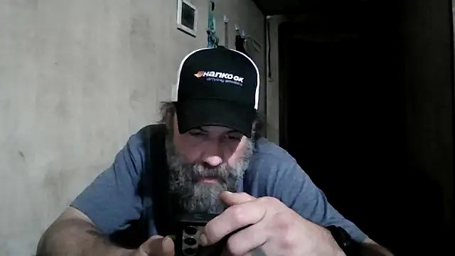 Snapshot of zaneporter46 chatting on May 22, 2026, 7:06 am zaneporter46 online show from May 22, 2026, 7:06 am