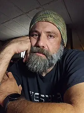 zaneporter46 online show from October 31, 2025, 9:22 pm