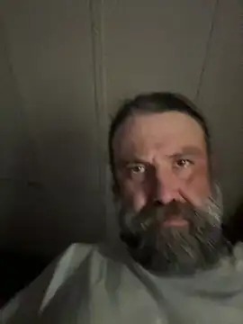 zaneporter46 online show from November 29, 2025, 1:33 pm