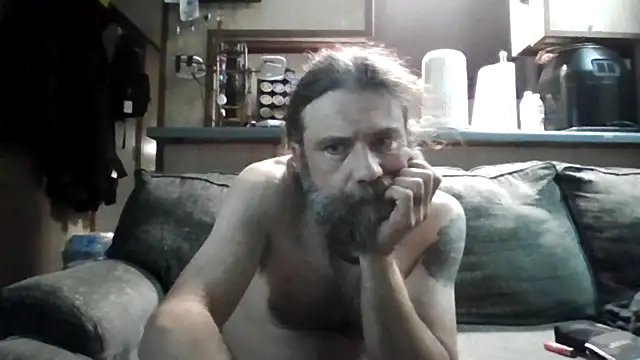 Snapshot of zaneporter46 chatting on May 17, 2026, 9:53 am zaneporter46 online show from May 17, 2026, 9:53 am