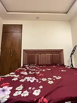 ahista online show from March 15, 2025, 4:54 pm