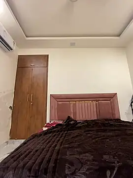 ahista online show from March 21, 2025, 6:18 pm