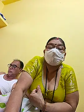 sivani asha online show from April 15, 2026, 5:46 am