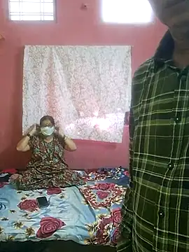 Snapshot of sivani_asha chatting on November 1, 2025, 9:58 am sivani asha online show from November 1, 2025, 9:58 am