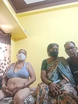 sivani asha online show from April 14, 2026, 6:18 am